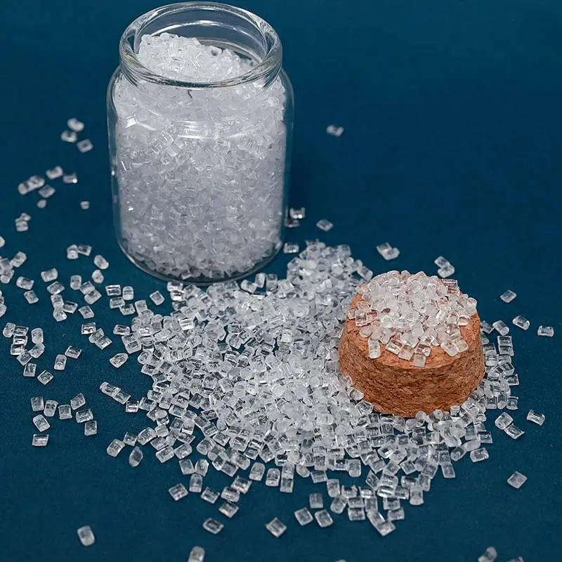 LEXAN™ PC Resin LEXAN™ PC Resin