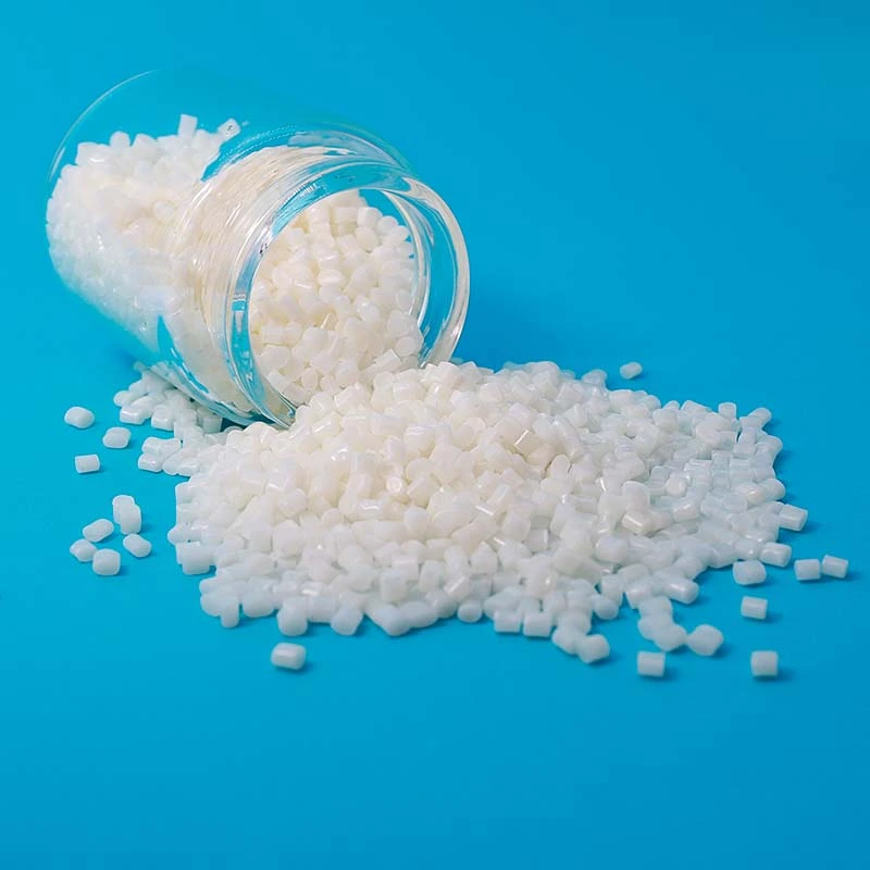 LG Chem ABS Plastic Raw Material General Purpose