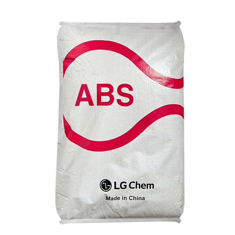 LG Chem ABS Resin