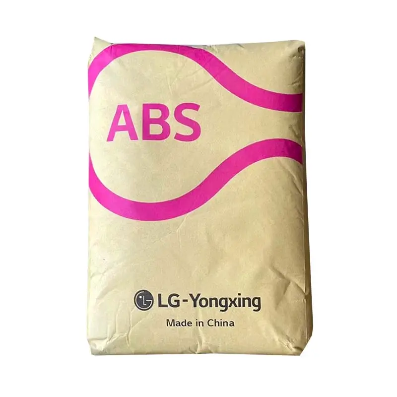 LG Chem ABS resin HI121H LG Chem ABS resin HI121H