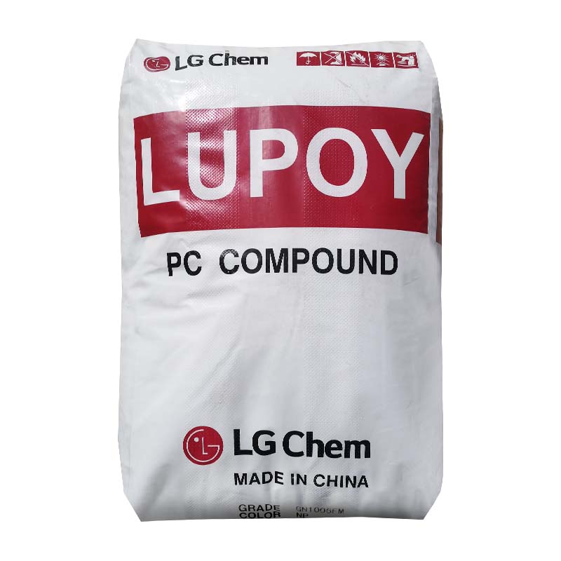 LG Chem PC Polycarbonate LG Chem PC Polycarbonate