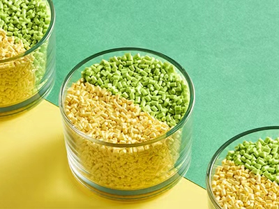 LG Chem PC resin raw material plastic LG Chem PC resin raw material plastic