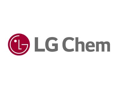 LG Chem LG Chem