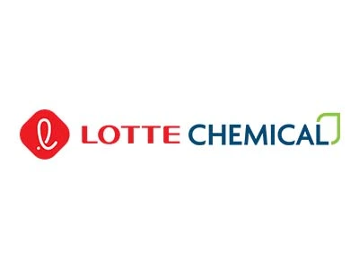LOTTE Chemical LOTTE Chemical