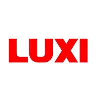 LUXI Group logo LUXI Group logo