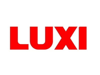 LUXI Group LUXI Group