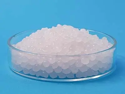 Linear Low Density Polyethylene LLDPE Resin Linear Low Density Polyethylene LLDPE Resin