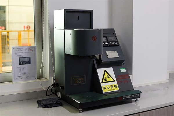 MTS Lipolysis Meter MTS Lipolysis Meter