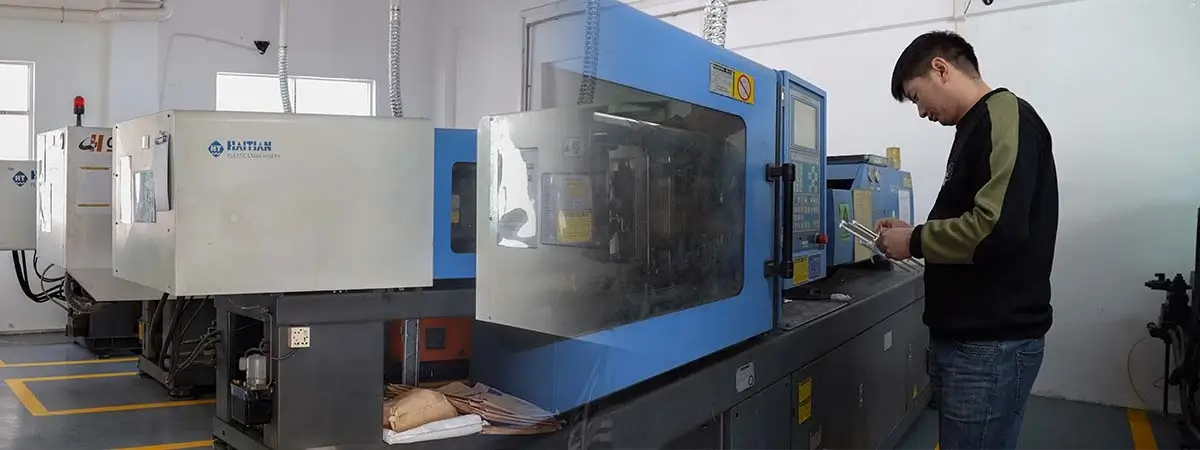 Material Modifications Material Modifications