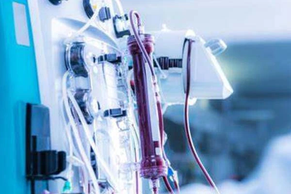 Medical & Healthcare Market Application Medical & Healthcare Market Application