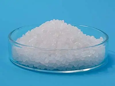 Nylon PA6 Resin Nylon PA6 Resin