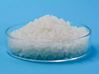 Nylon PA66 Resin Nylon PA66 Resin
