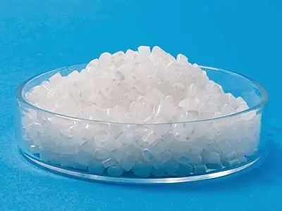 PC ABS Resin Alloy Plastic PC ABS Resin Alloy Plastic