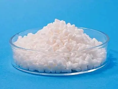 PC ASA Resin Alloy Plastic PC ASA Resin Alloy Plastic