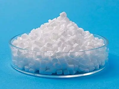 PC PBT Resin Alloy Plastic PC PBT Resin Alloy Plastic