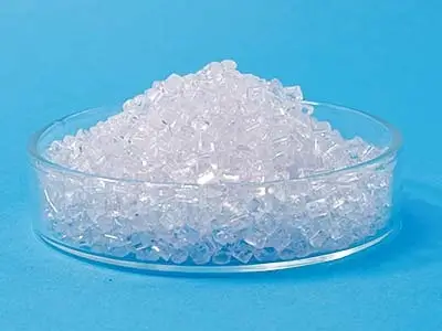 PCTG Resin PCTG Resin