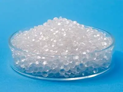 PETG Resin PETG Resin