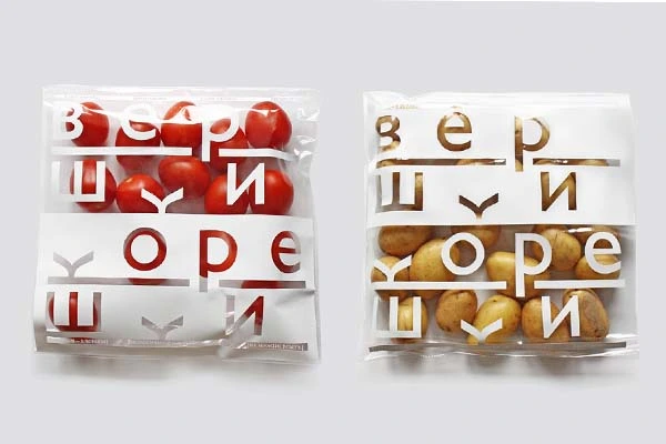 Packaging Industry Market Application Packaging Industry Market Application