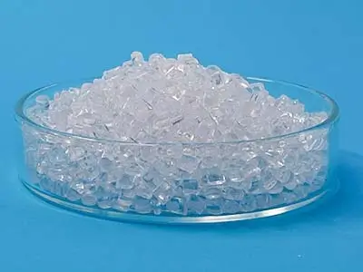 Poly Methyl Methacrylate PMMA Resin Poly Methyl Methacrylate PMMA Resin