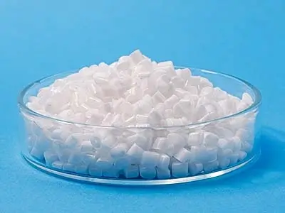 Polybutylene Terephthalate PBT Resin Polybutylene Terephthalate PBT Resin