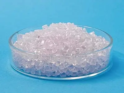 Polycarbonate PC Resin Polycarbonate PC Resin