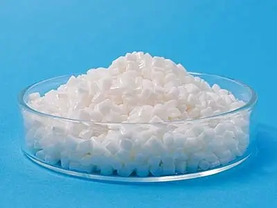 Polyethylene Terephthalate PET Resin Polyethylene Terephthalate PET Resin