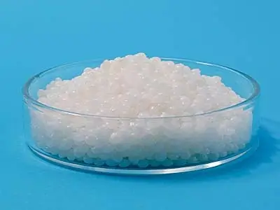 Polyformaldehyde POM Resin Polyformaldehyde POM Resin