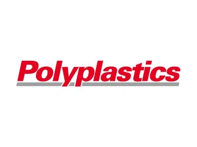 Polyplastics Polyplastics