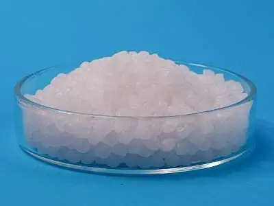 Polypropylene PP Resin Polypropylene PP Resin