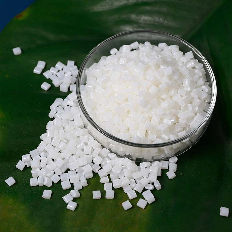 Sabic Cycoloy FR Resins particles Sabic Cycoloy FR Resins particles