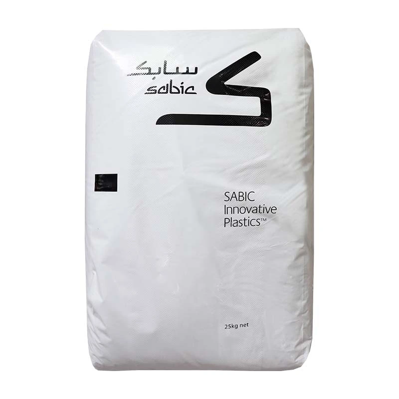 Sabic PC Resin SABIC® PC Resin
