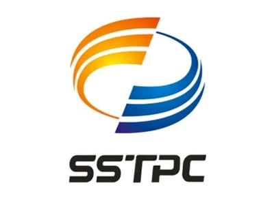 (Sabic Tianjin) SSTPC (Sabic Tianjin) SSTPC