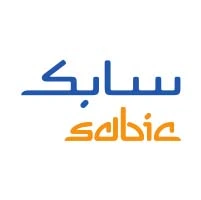 Sabic logo Sabic logo