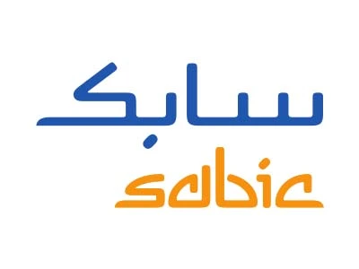 Sabic SABIC
