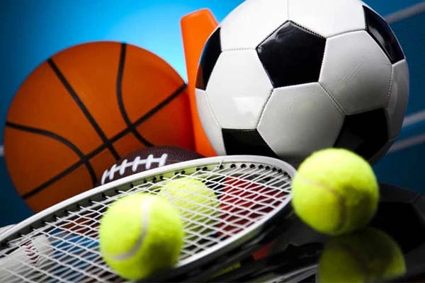 Sports & Outdoor Market Application Sports & Outdoor Market Application