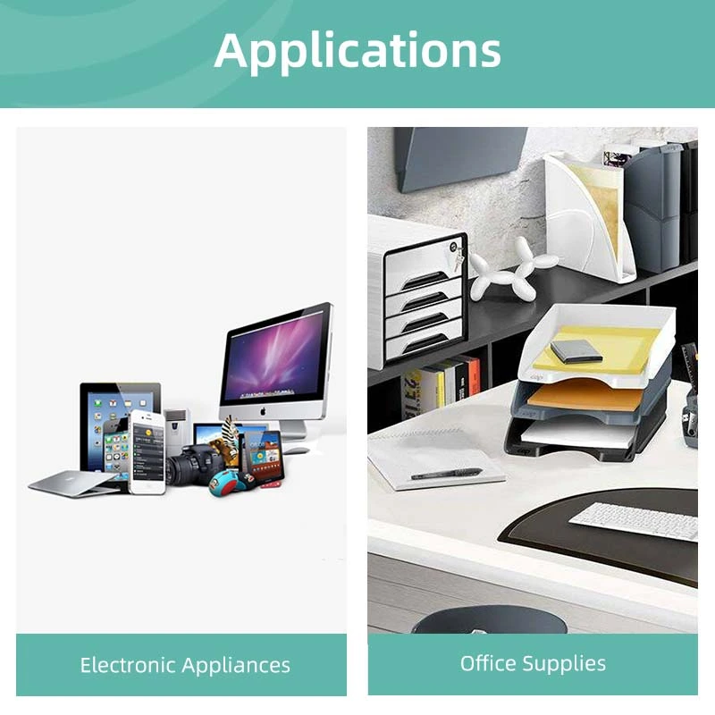 Suke 1030 PC ABS plastic application Suke 1030 PC ABS plastic application