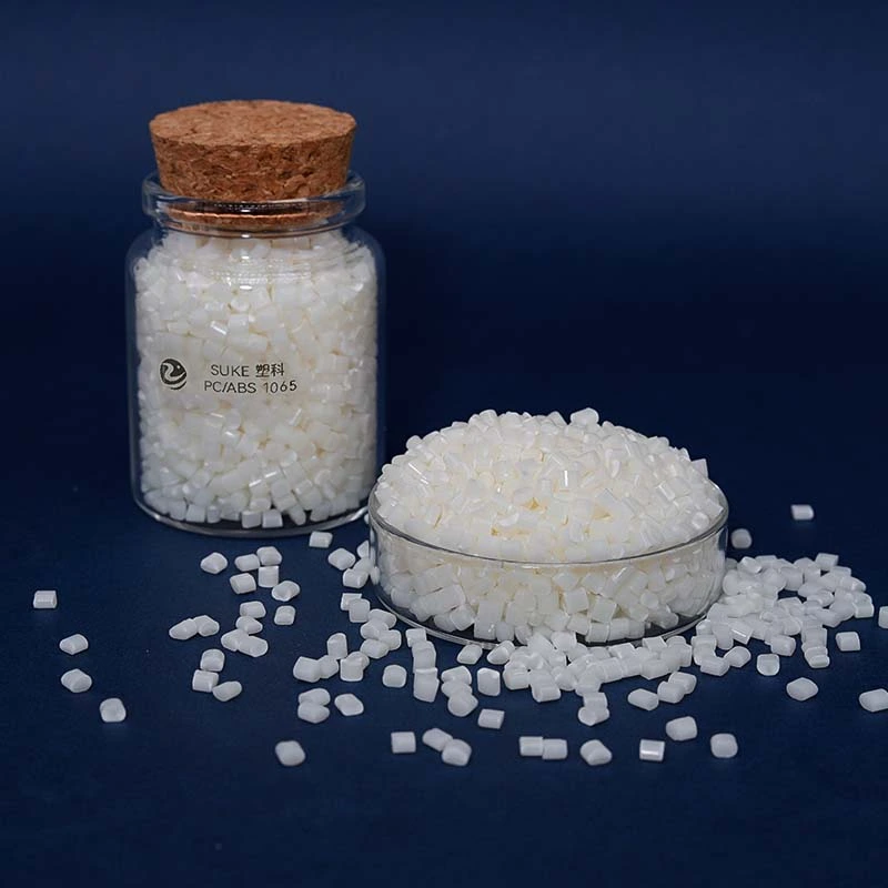 Suke 1065 PC ABS resin Suke 1065 PC ABS resin