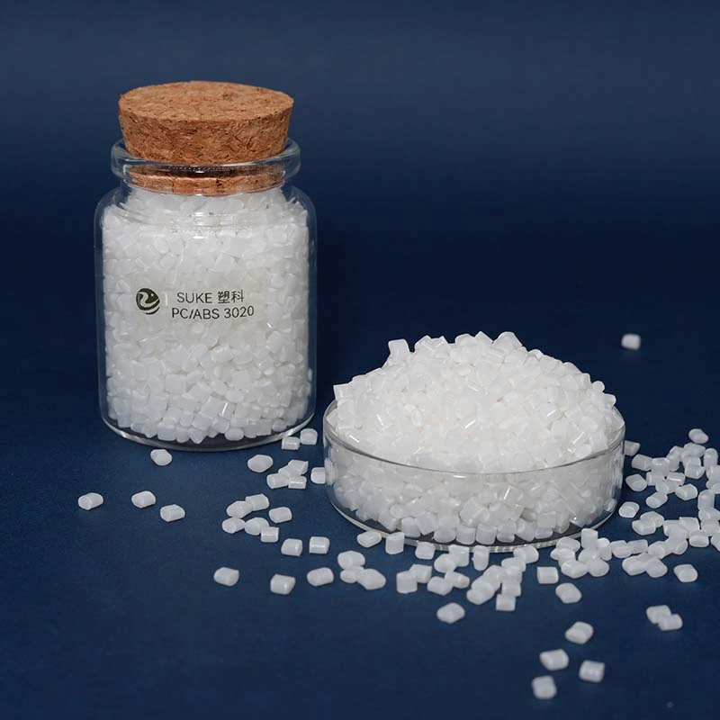 Suke 3020 PC ABS resin
