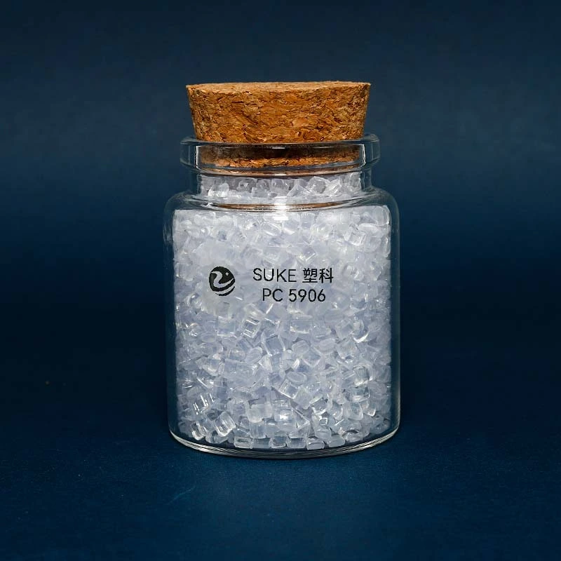 Suke 5906 PC resin Suke 5906 PC resin