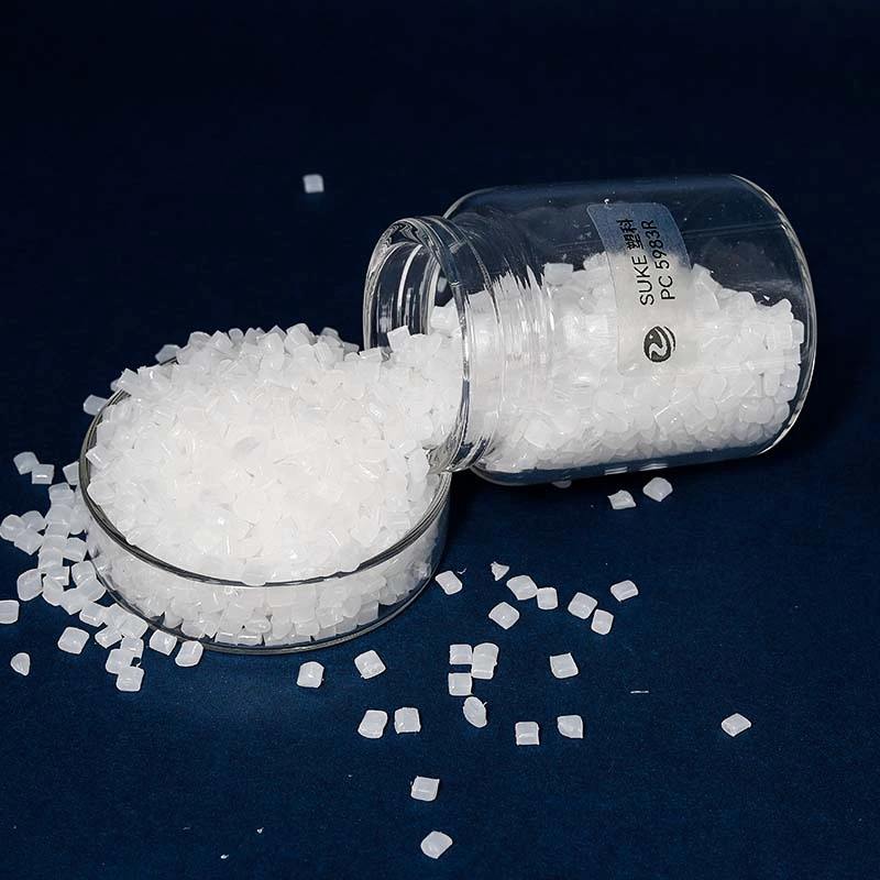 Suke 5983R PC resin Suke 5983R PC resin
