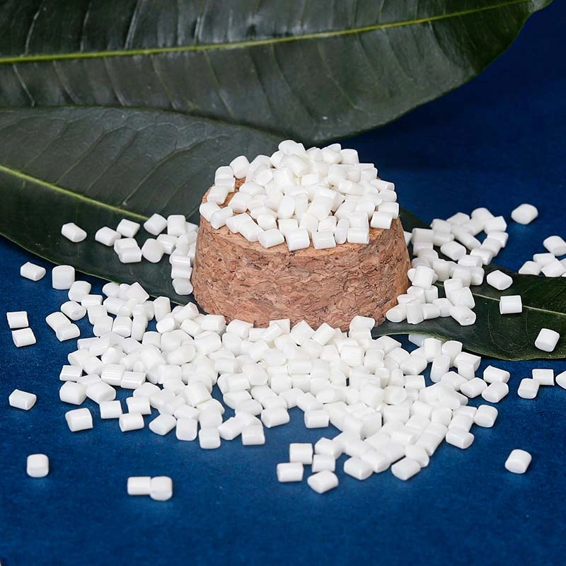 Suke FR865 ABS resin