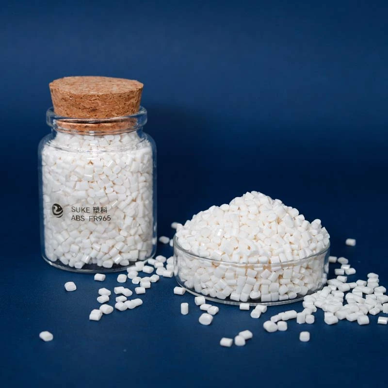 Suke FR965 ABS resin