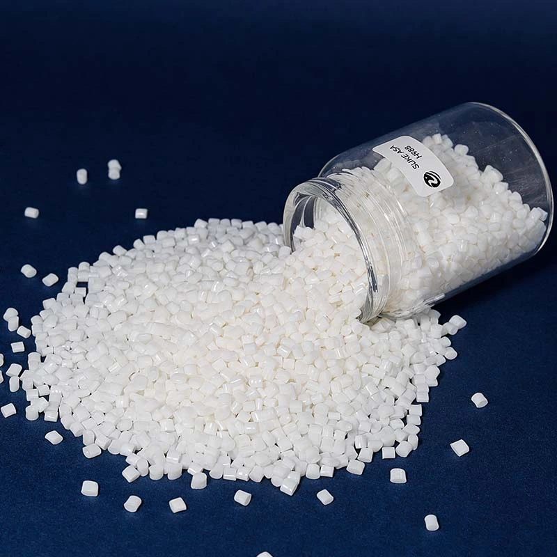 Suke H988 ASA resin Suke H988 ASA resin