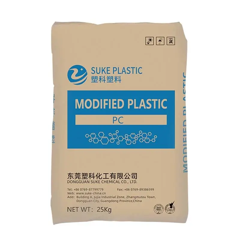 Suke PC1003R PC Resin