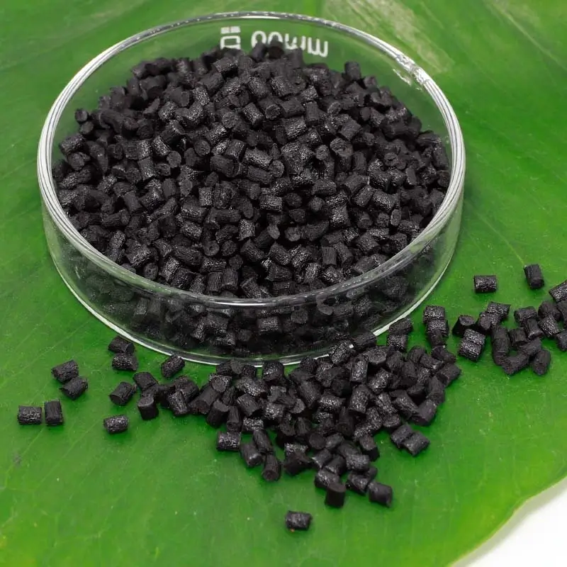 Suke Plastics PA6 FG30B Suke Plastics PA6 FG30B