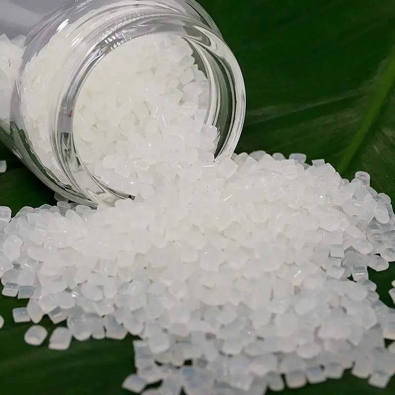 Suke Plastics PA6 YH800