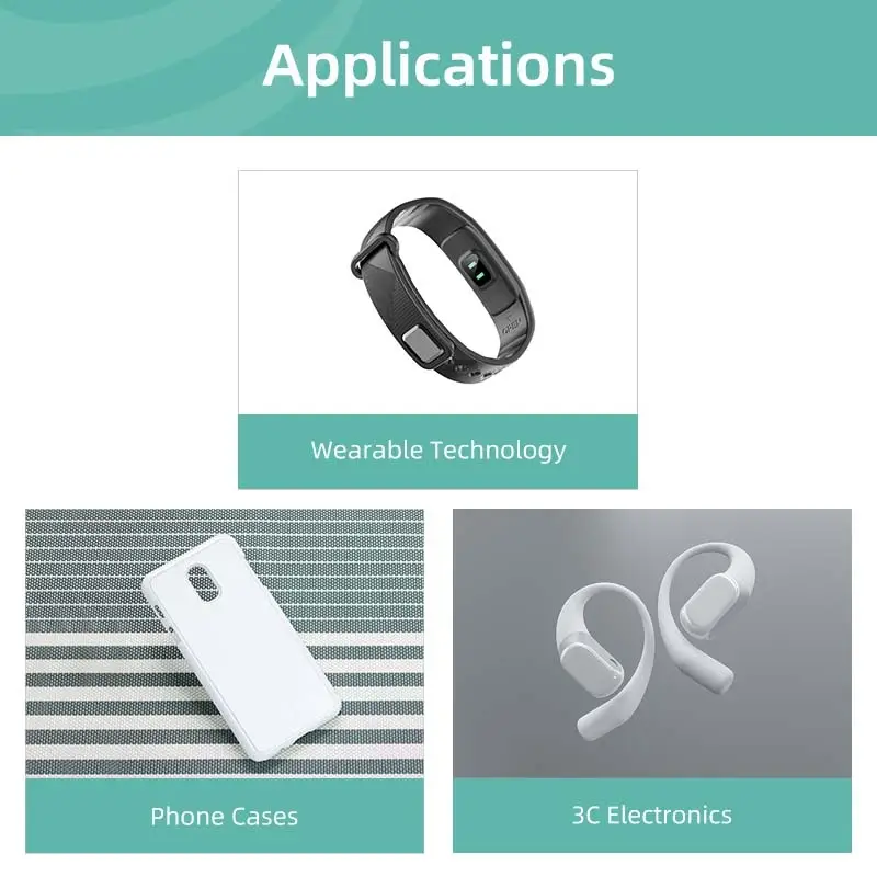 Suke Plastics TPE 75N13 application Suke Plastics TPE 75N13 application