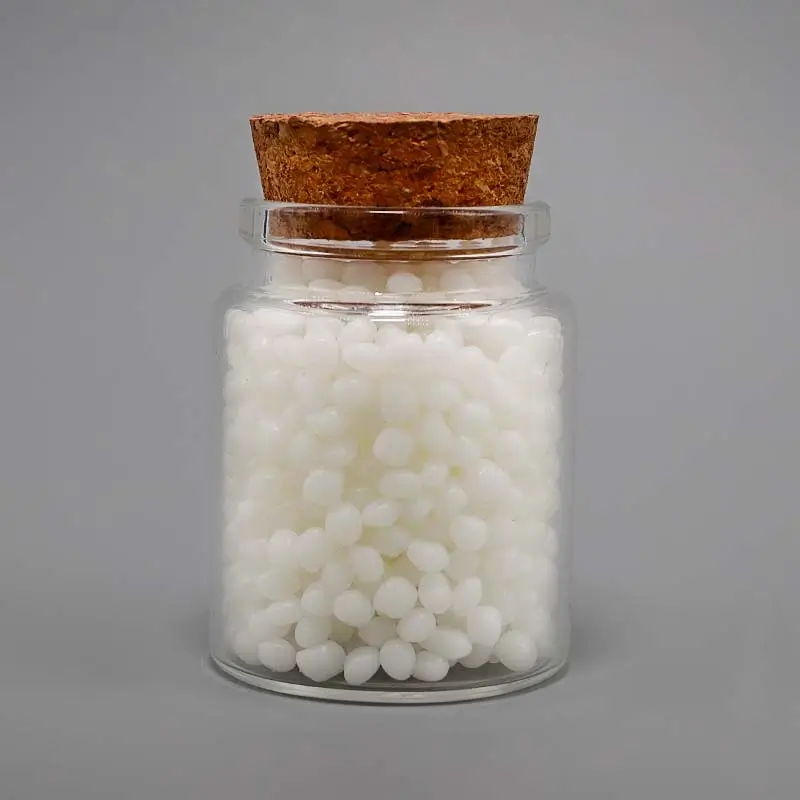 Suke Plastics TPE 75N13 Suke Plastics TPE 75N13