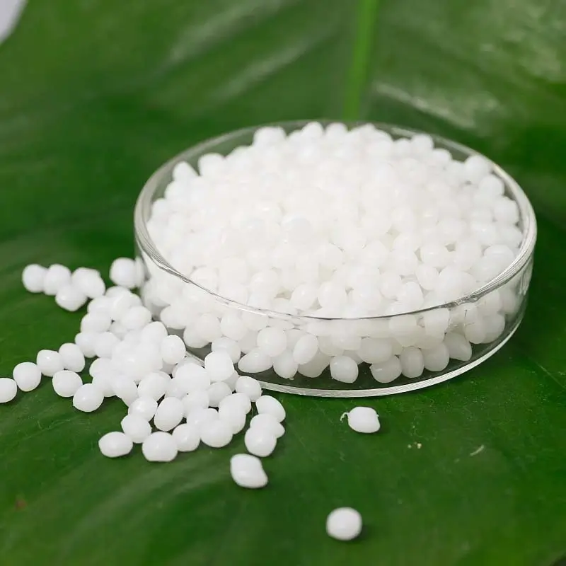 Suke TPE 75N09 Suke TPE 75N09