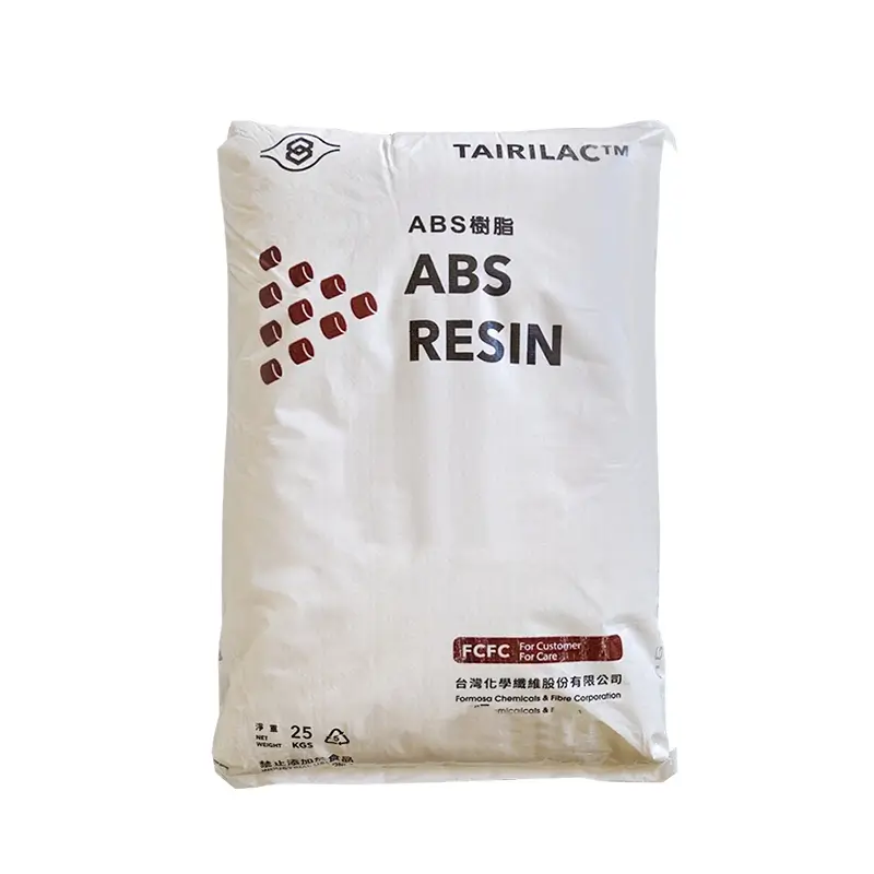 TAIRILAC AG15A1-H Formosa Plastics TAIRILAC AG15A1-H
